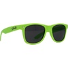 I'll Bring the - Shots (Neon Lime)