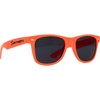 I'll Bring the - Sarcasm (Neon Orange)