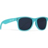 Bride Tribe (Turquoise)