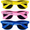 3 Pack - I'll Bring the - Good Times Bundle