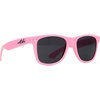 I'll Bring the - Alibi (Light Pink)
