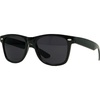 Solid - Black