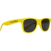 I'll Bring the - Good Times (Yellow)