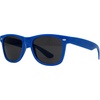 Solid - Royal Blue