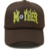 Mother - Brown