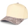Camo/Beige