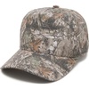 Wood Camo