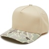 Duck Camo - Grey/Beige Mix