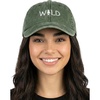 Wild - Sage