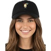 Pina Colada - Black