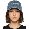 Outdoorsy - Navy