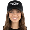 California Sober - Black