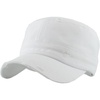 Distressed White