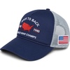 Back to Back Wwii Champs - Navy