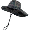 Green Camo