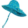 Squiggle Print