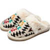 Aztec - Beige