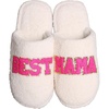 Best Mama