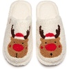 Reindeer (Ivory)