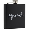 Squad (Black)