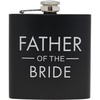 Father of the Bride (Black)
