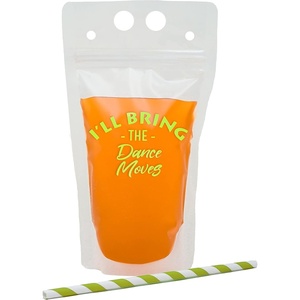 image:imageFunky Junque Bachelorette Party Cups  Plastic Drinking Cups Bride Wedding Favors Bridal Shower Decorations  Ill Bring the Vibes Matte BlackIll Bring the Dance Moves Matte Neon Green
