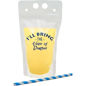 image:imageFunky Junque Bachelorette Party Cups  Plastic Drinking Cups Bride Wedding Favors Bridal Shower Decorations  Ill Bring the Vibes Matte BlackIll Bring the Voice of Reason Shiny Royal Blue