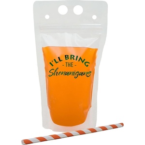 image:imageFunky Junque Bachelorette Party Cups  Plastic Drinking Cups Bride Wedding Favors Bridal Shower Decorations  Ill Bring the Vibes Matte BlackIll Bring the Shenanigans Shiny Green