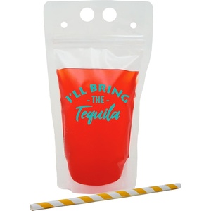 image:imageFunky Junque Bachelorette Party Cups  Plastic Drinking Cups Bride Wedding Favors Bridal Shower Decorations  Ill Bring the Vibes Matte BlackIll Bring the Tequila Matte Aqua