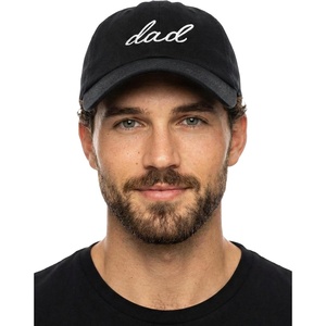 image:imageFunky Junque Bride and Groom Baseball Hats Bachelorette Party Caps  Soft cotton bride and groom hats with embroidered sayings for bachelorette parties showers honeymoons amp giftsDad  Black