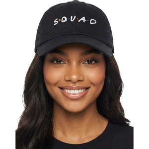 image:imageFunky Junque Bride and Groom Baseball Hats Bachelorette Party Caps  Soft cotton bride and groom hats with embroidered sayings for bachelorette parties showers honeymoons amp giftsSquad  Black
