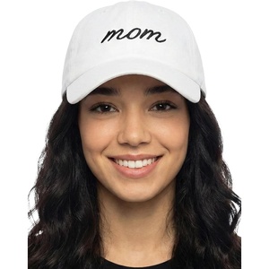 image:imageFunky Junque Bride and Groom Baseball Hats Bachelorette Party Caps  Soft cotton bride and groom hats with embroidered sayings for bachelorette parties showers honeymoons amp giftsMom  White