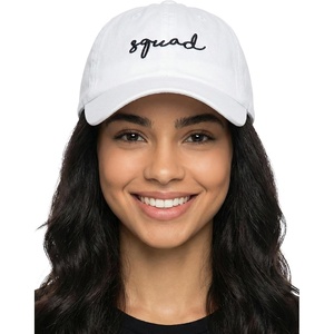 image:imageFunky Junque Bride and Groom Baseball Hats Bachelorette Party Caps  Soft cotton bride and groom hats with embroidered sayings for bachelorette parties showers honeymoons amp giftsSquad  White
