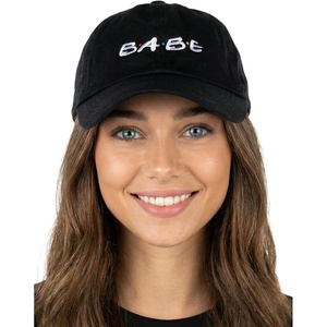image:imageFunky Junque Bride and Groom Baseball Hats Bachelorette Party Caps  Soft cotton bride and groom hats with embroidered sayings for bachelorette parties showers honeymoons amp giftsBabe  Black