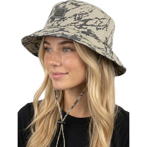 image:imageFunky Junque Flash Reflective Bucket Hat Bendable Brim Raver Cap  Reflective bucket hat with bendable wire brim for music festivals raves night runs biking amp streetwearMarble Sage