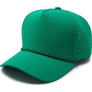 image:imageFunky Junque Golf Trucker Hat  Lightweight Golf Trucker Rope Hat with Adjustable Snapback Golf Course and Weekend Wear Funny Golf Hats for Men and WomenKelly Green