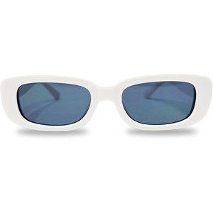 image:imageFunky Junque Kids Sunglasses UV Protection Toddler Shades  Lightweight kids sunglasses with UV protection for swimming surfing kayaking beach days amp summer playRectangle  White