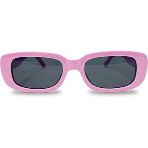image:imageFunky Junque Kids Sunglasses UV Protection Toddler Shades  Lightweight kids sunglasses with UV protection for swimming surfing kayaking beach days amp summer playRectangle  Lavender
