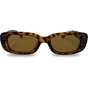 image:imageFunky Junque Kids Sunglasses UV Protection Toddler Shades  Lightweight kids sunglasses with UV protection for swimming surfing kayaking beach days amp summer playRectangle  Tortoise