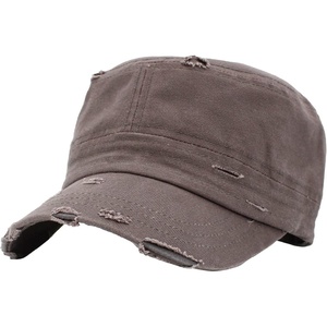 image:imageFunky Junque Vintage Newsboy Cap Womens Cadet Cabbie Hat  Cadet cap with vintage distressed look for casual outings fall layering denim looks amp giftingDistressed Charcoal