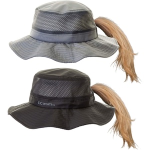 image:imageFunky Junque womens Boonie2 Pack Black  Grey