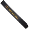 image:imageBridal Party Sash  Ill Bring The  Alibi  Satin sashes with foil lettering for bachelorette weekends bridal showers bride tribe crews amp bridesmaid giftsIll Bring the  Margaritas BlackNeon Orange