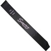 image:imageBridal Party Sash  Ill Bring The  Alibi  Satin sashes with foil lettering for bachelorette weekends bridal showers bride tribe crews amp bridesmaid giftsIll Bring the  Sass BlackLight Pink