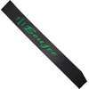 image:imageBridal Party Sash  Ill Bring The  Alibi  Satin sashes with foil lettering for bachelorette weekends bridal showers bride tribe crews amp bridesmaid giftsIll Bring the  Boujee BlackKelly Green