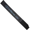 image:imageBridal Party Sash  Ill Bring The  Alibi  Satin sashes with foil lettering for bachelorette weekends bridal showers bride tribe crews amp bridesmaid giftsIll Bring the  Getaway Car BlackLight Blue