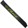 image:imageBridal Party Sash  Ill Bring The  Alibi  Satin sashes with foil lettering for bachelorette weekends bridal showers bride tribe crews amp bridesmaid giftsIll Bring the  Chaos BlackNeon Green