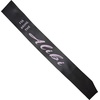 image:imageBridal Party Sash  Ill Bring The  Alibi  Satin sashes with foil lettering for bachelorette weekends bridal showers bride tribe crews amp bridesmaid giftsIll Bring the  Alibi BlackLight Pink
