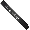 image:imageBridal Party Sash  Ill Bring The  Alibi  Satin sashes with foil lettering for bachelorette weekends bridal showers bride tribe crews amp bridesmaid giftsIll Bring the  Vibes BlackWhite