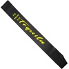 image:imageBridal Party Sash  Ill Bring The  Alibi  Satin sashes with foil lettering for bachelorette weekends bridal showers bride tribe crews amp bridesmaid giftsIll Bring the  Tequila BlackNeon Yellow