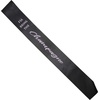 image:imageBridal Party Sash  Ill Bring The  Alibi  Satin sashes with foil lettering for bachelorette weekends bridal showers bride tribe crews amp bridesmaid giftsIll Bring the  Champagne BlackLight Pink